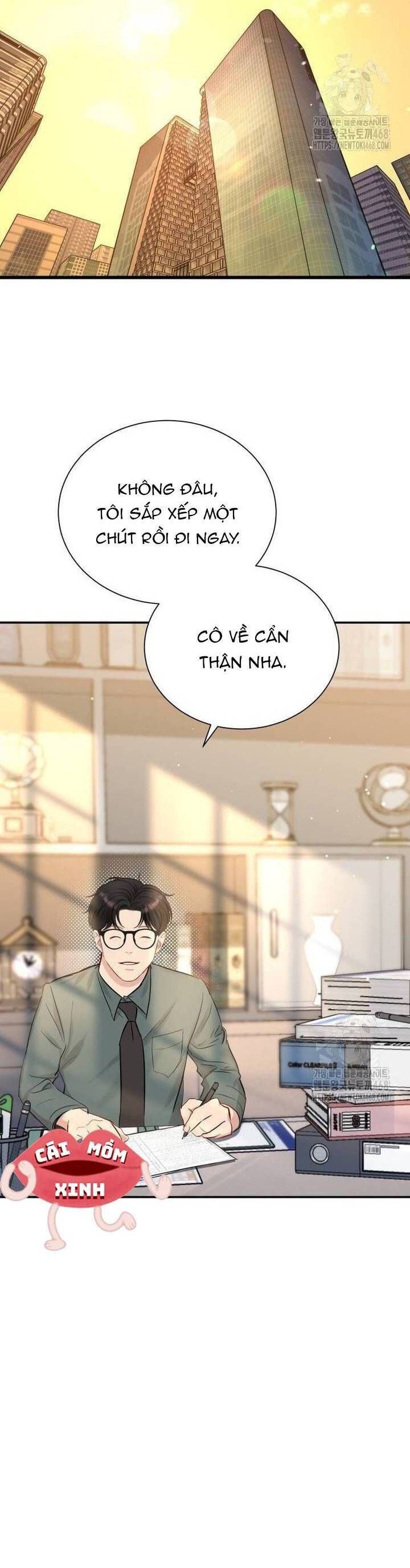 Chương 15 - Trang 44
