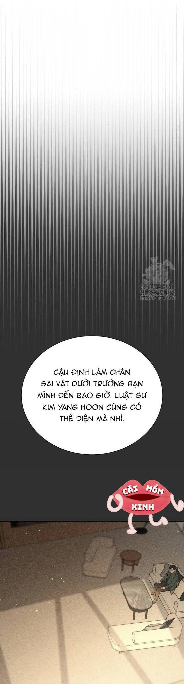 Chương 15 - Trang 48