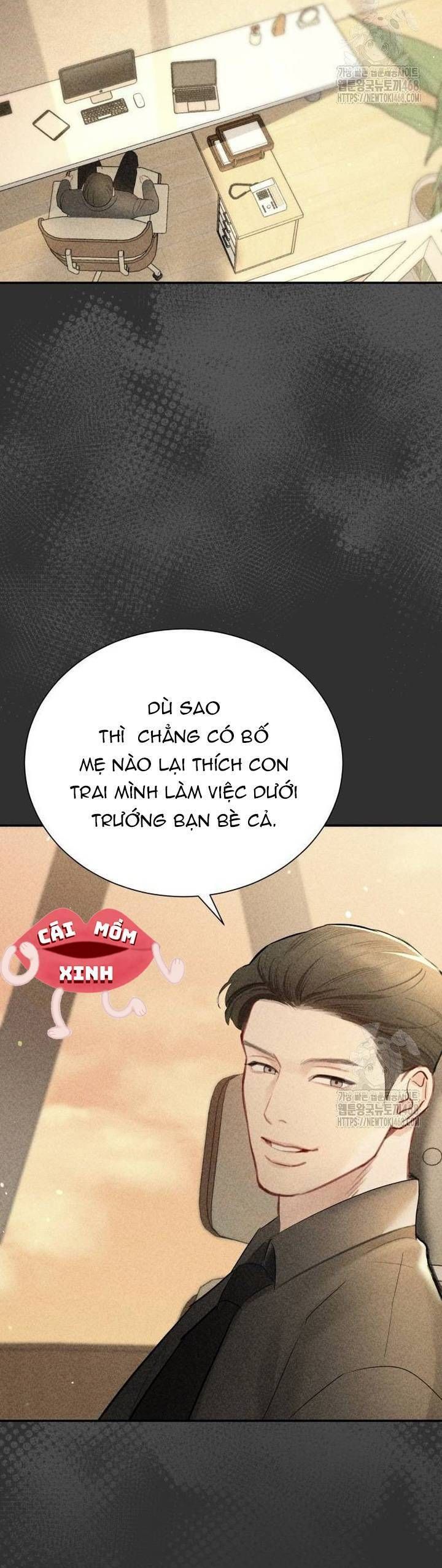 Chương 15 - Trang 49