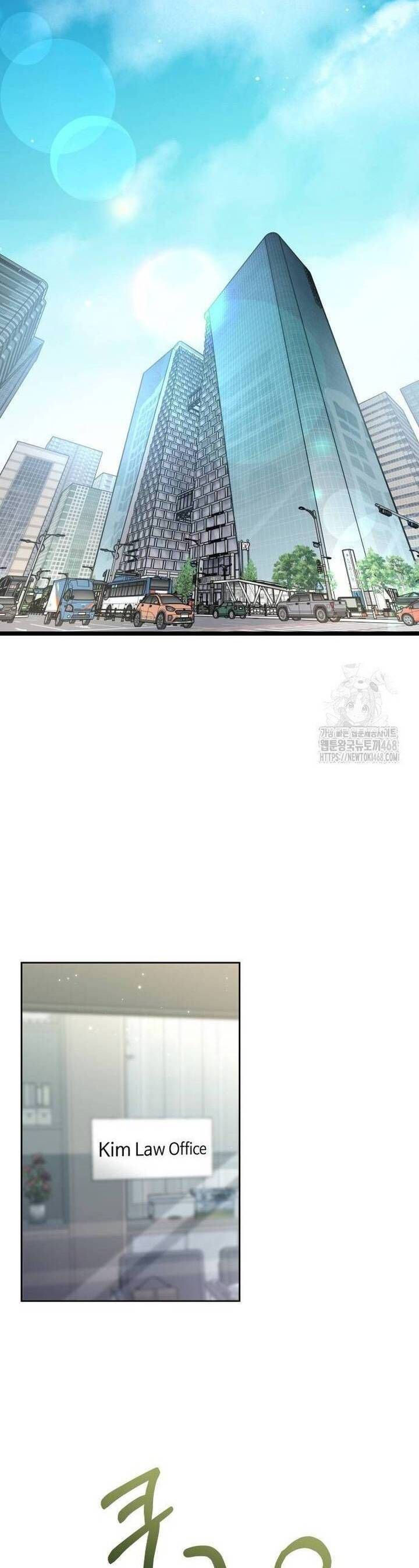 Chương 15 - Trang 6