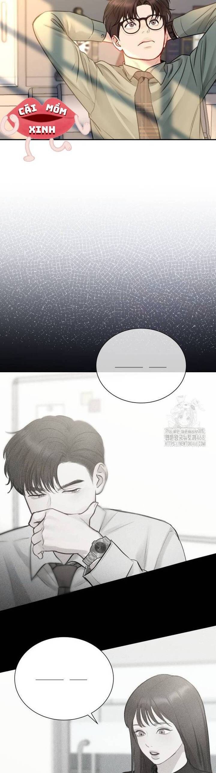 Chương 15 - Trang 55