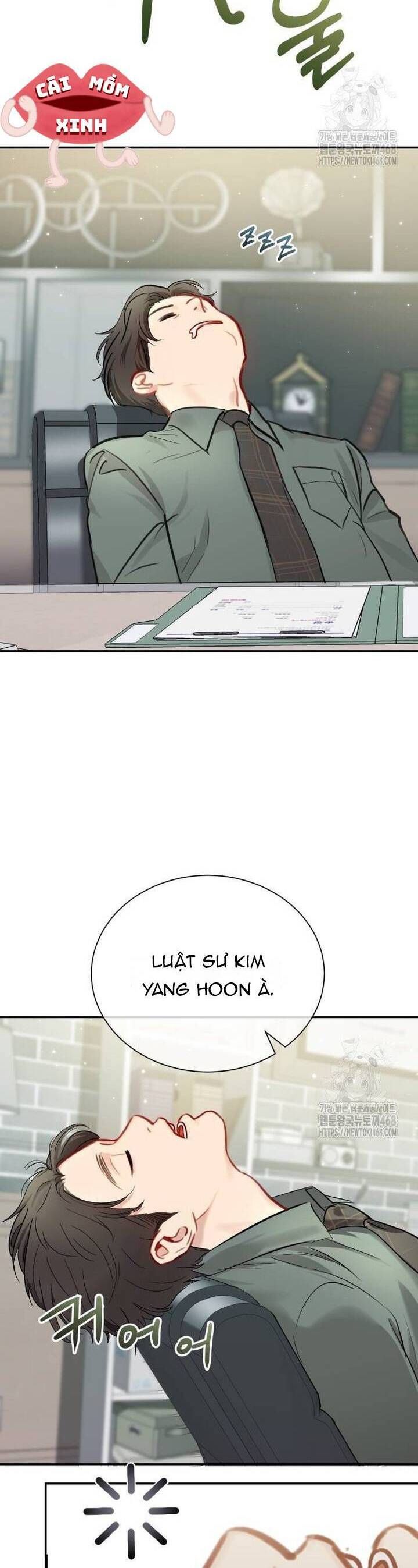 Chương 15 - Trang 7