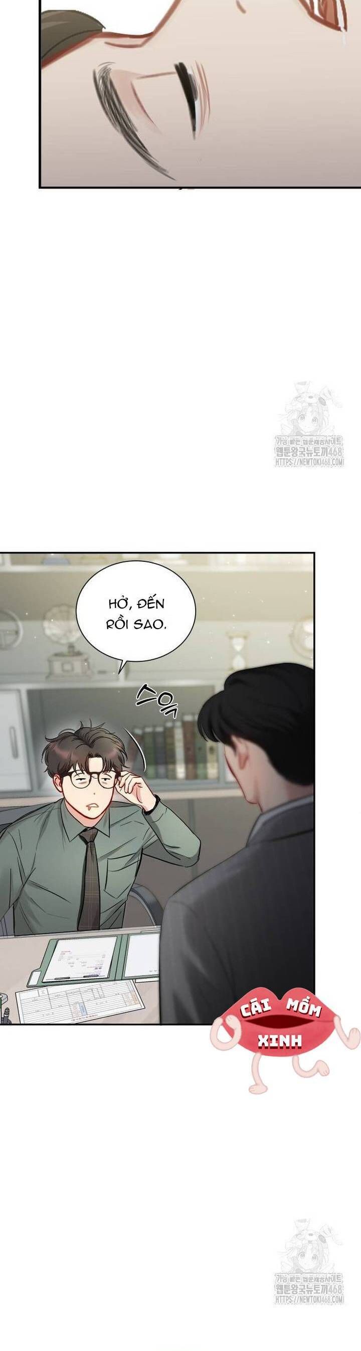 Chương 15 - Trang 8