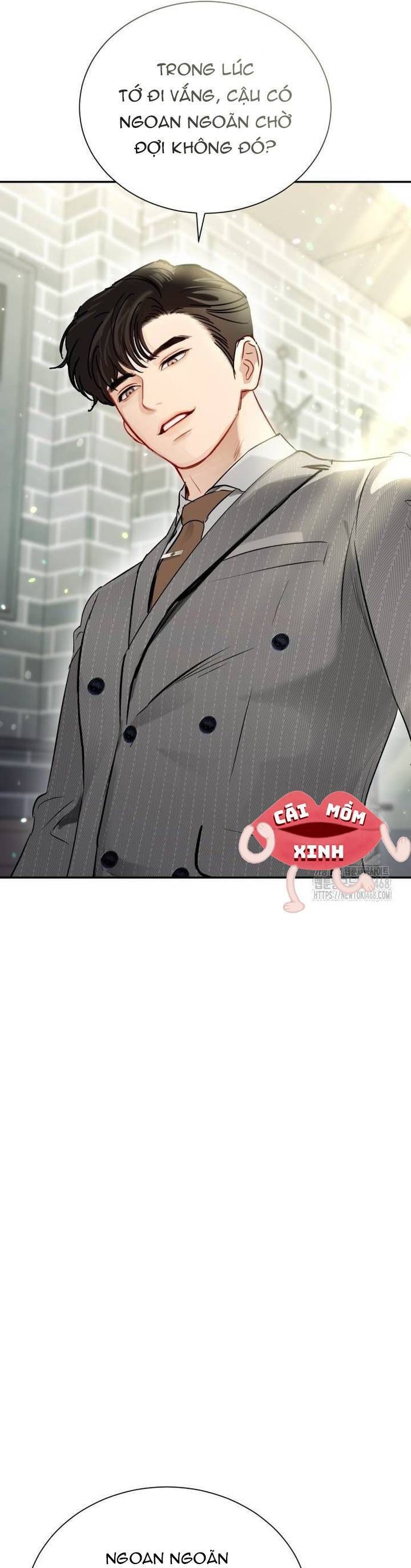 Chương 15 - Trang 9