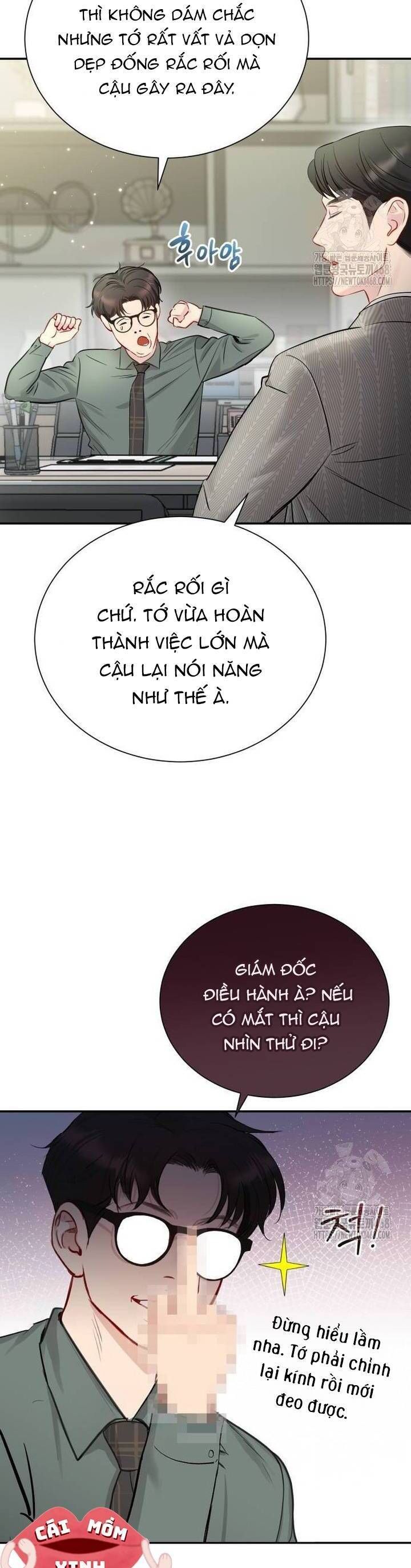 Chương 15 - Trang 10