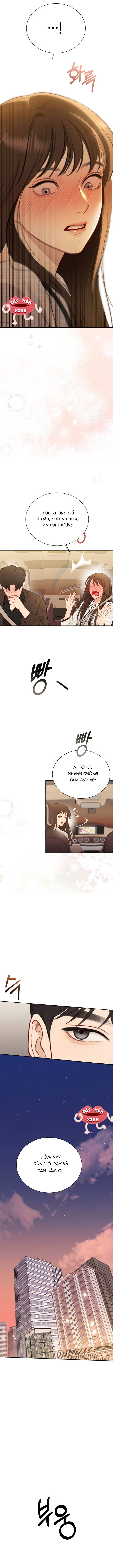 Chương 2 - Trang 17