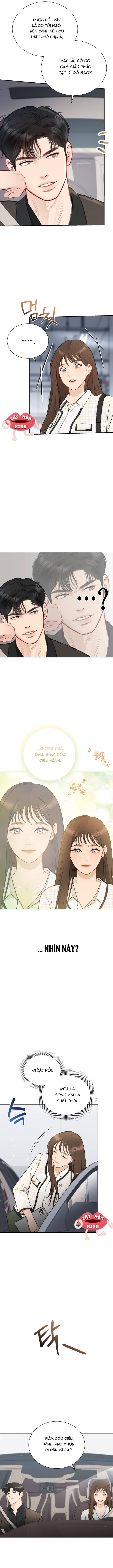 Chương 2 - Trang 6