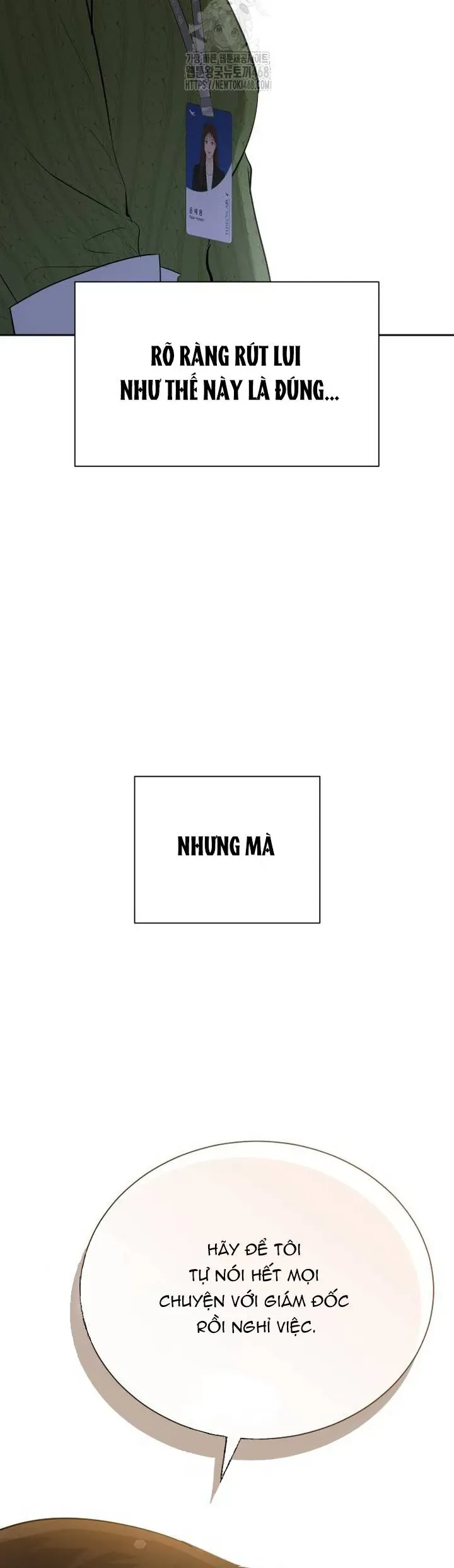 Chương 26 - Trang 15