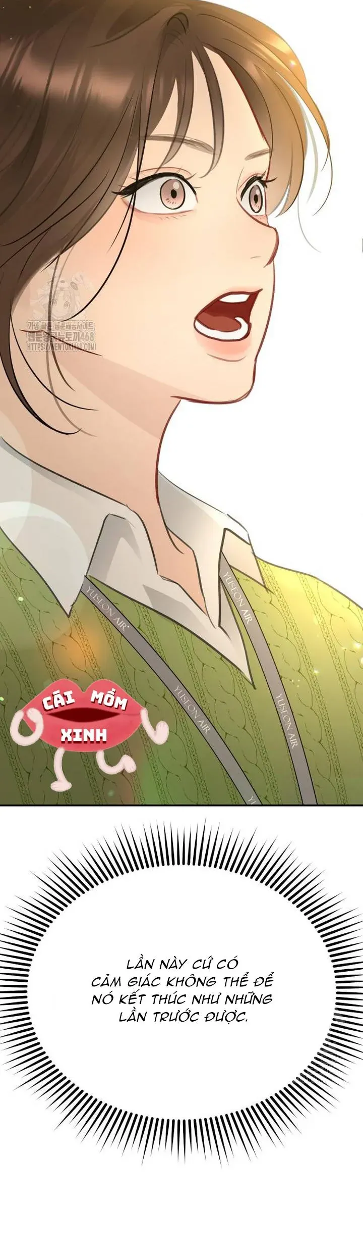 Chương 26 - Trang 16