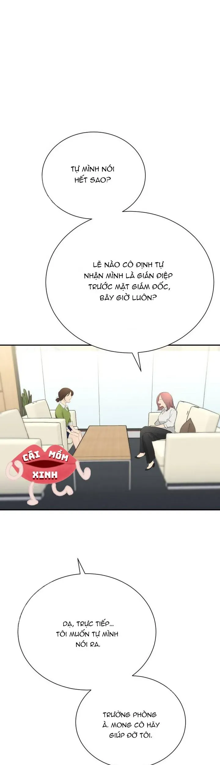 Chương 26 - Trang 17