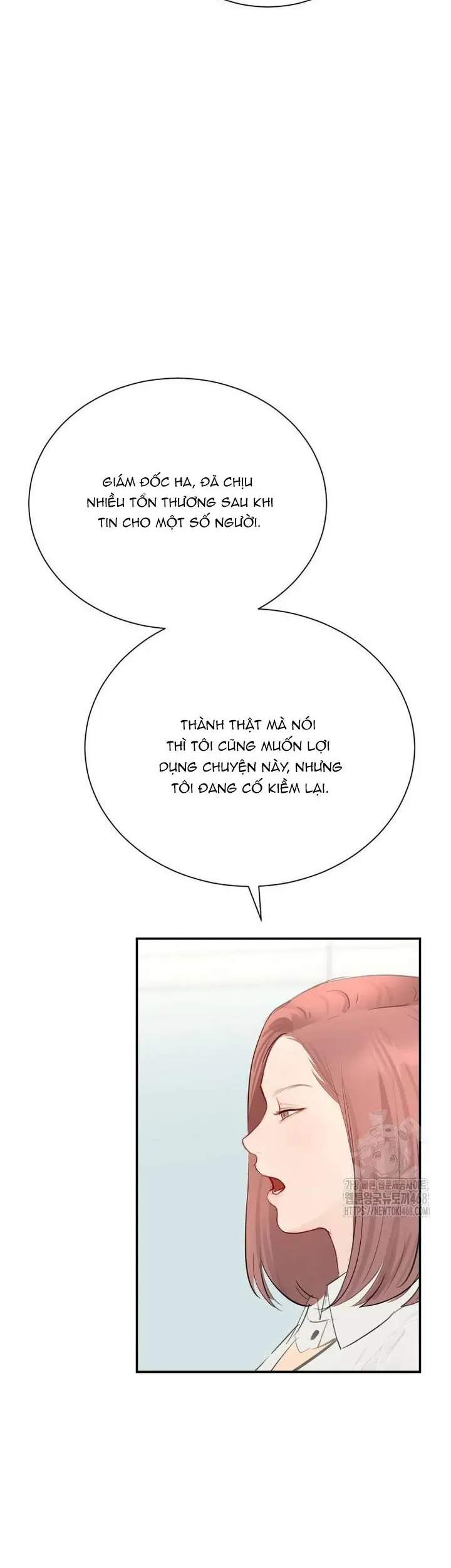 Chương 26 - Trang 18