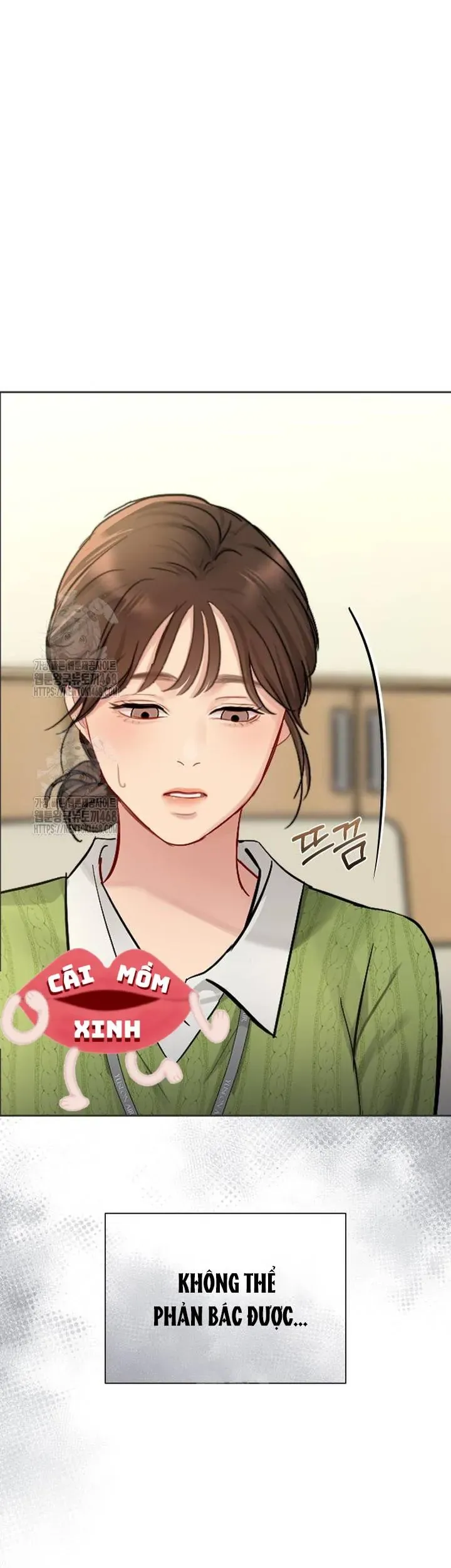 Chương 26 - Trang 21