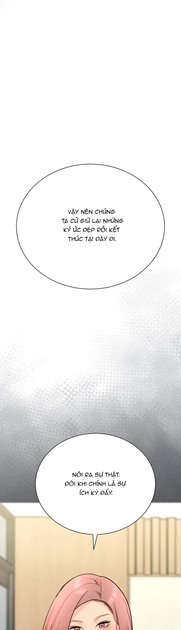 Chương 26 - Trang 22