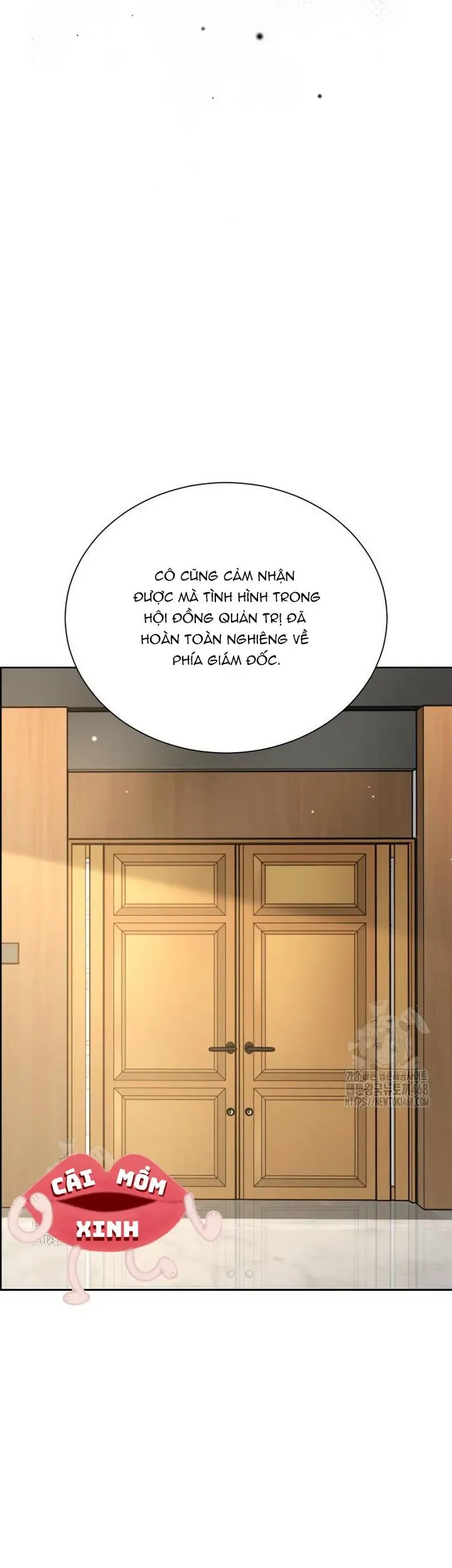 Chương 26 - Trang 24