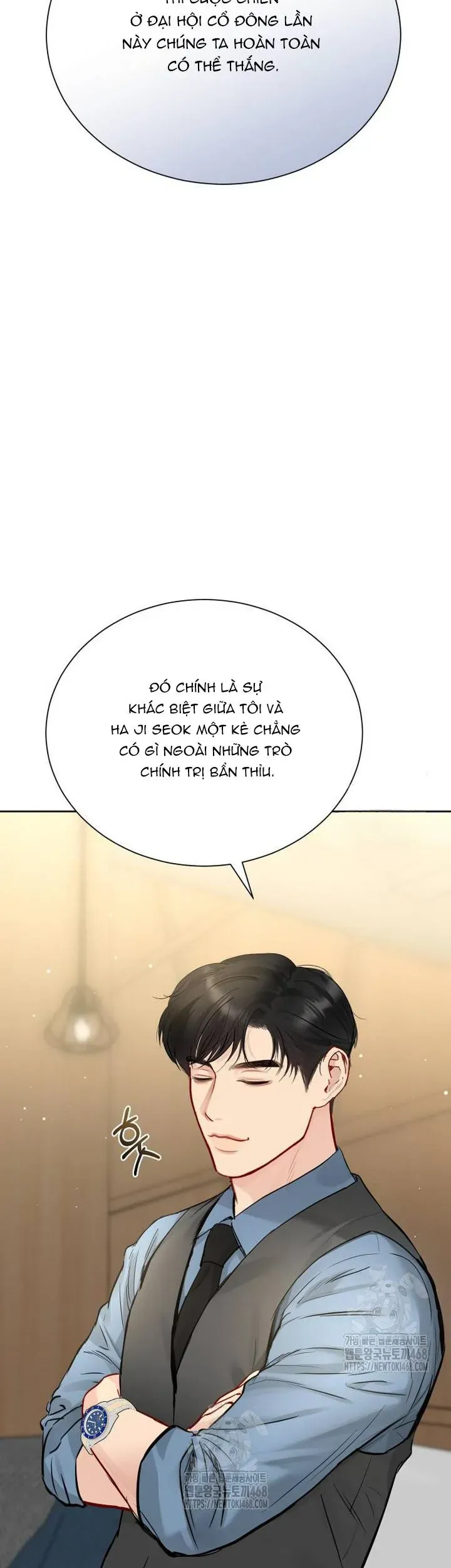Chương 26 - Trang 26