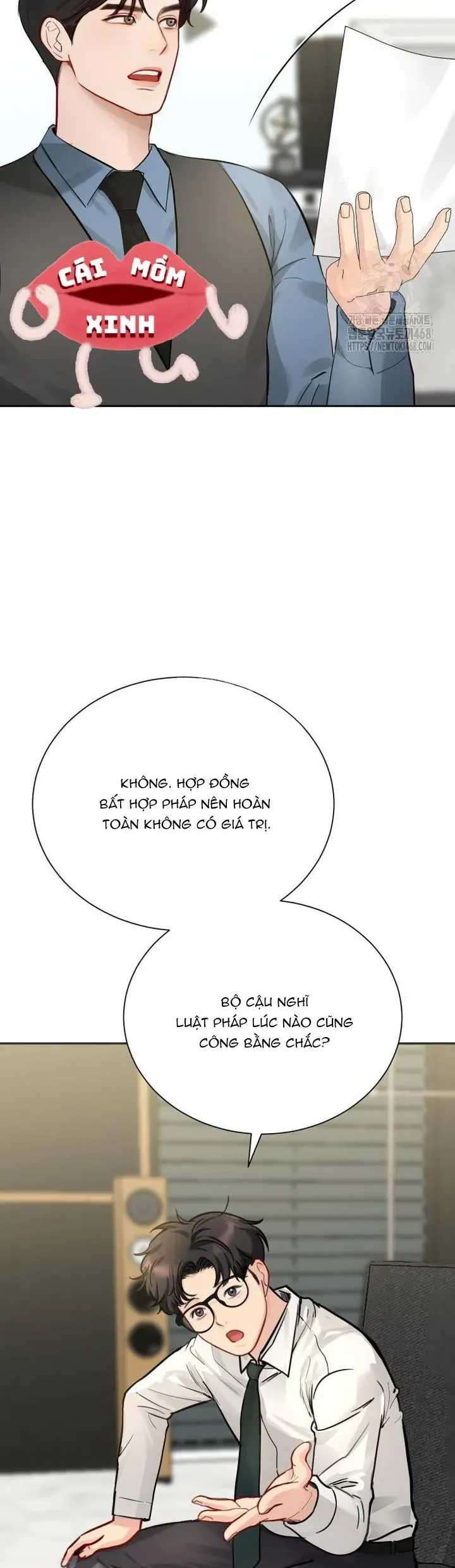 Chương 26 - Trang 30
