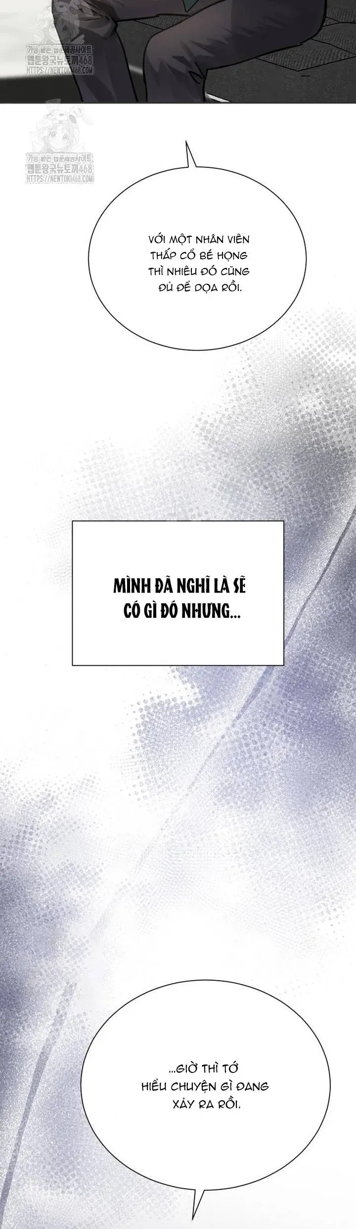 Chương 26 - Trang 31