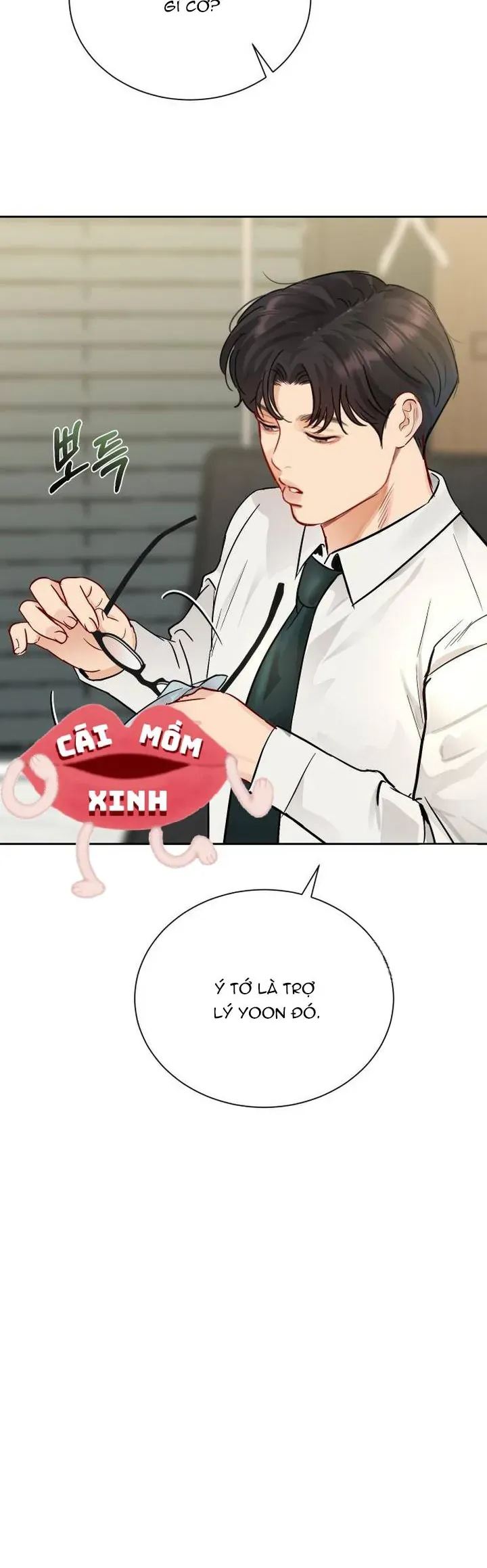 Chương 26 - Trang 36