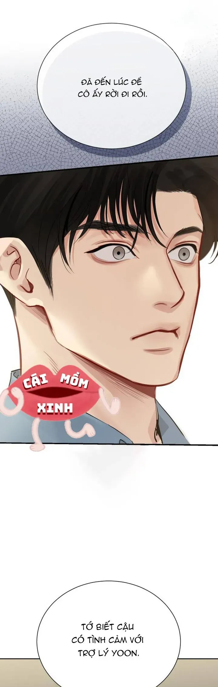 Chương 26 - Trang 37
