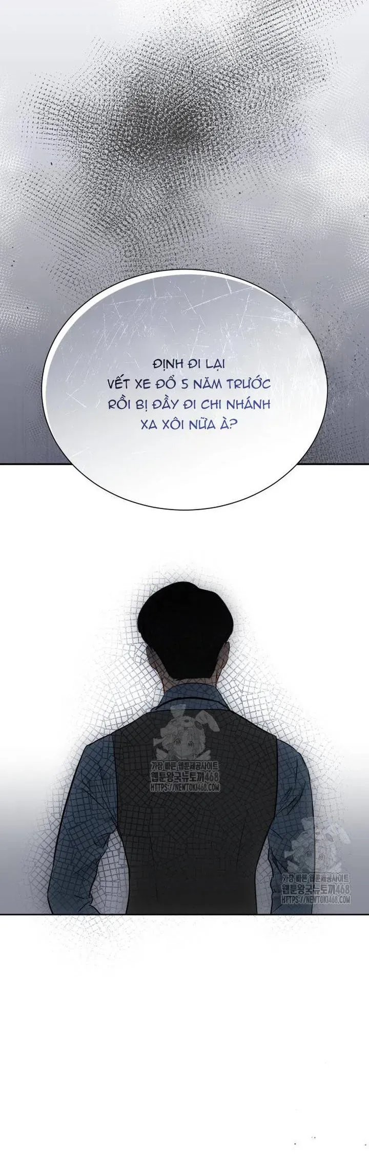 Chương 26 - Trang 40