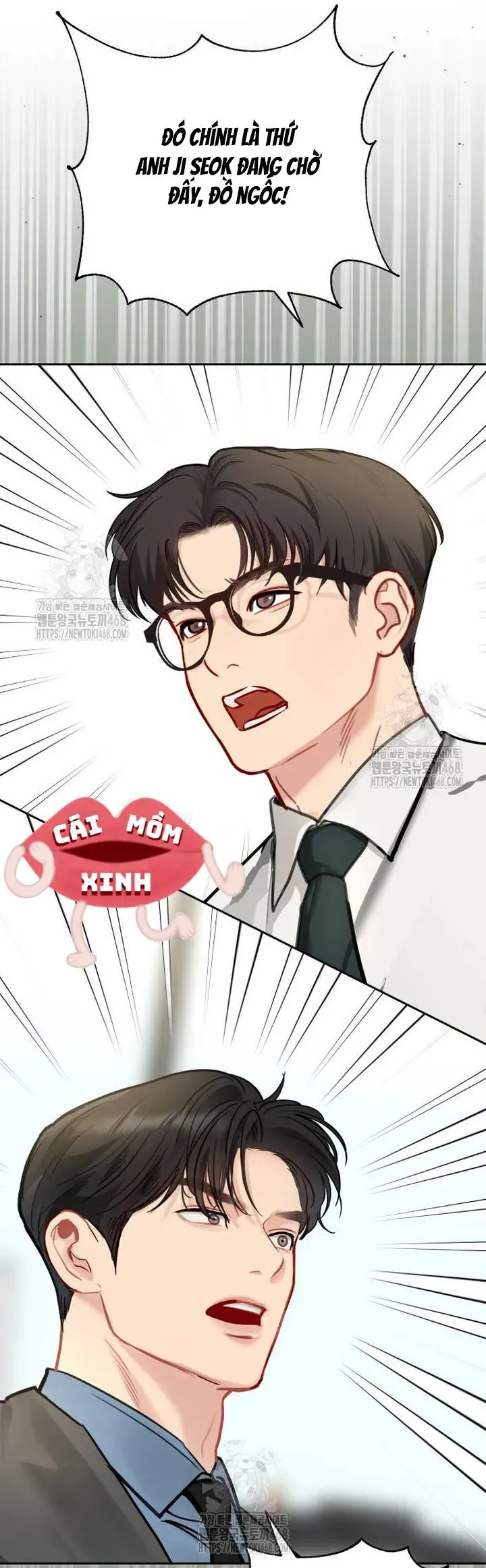 Chương 26 - Trang 41