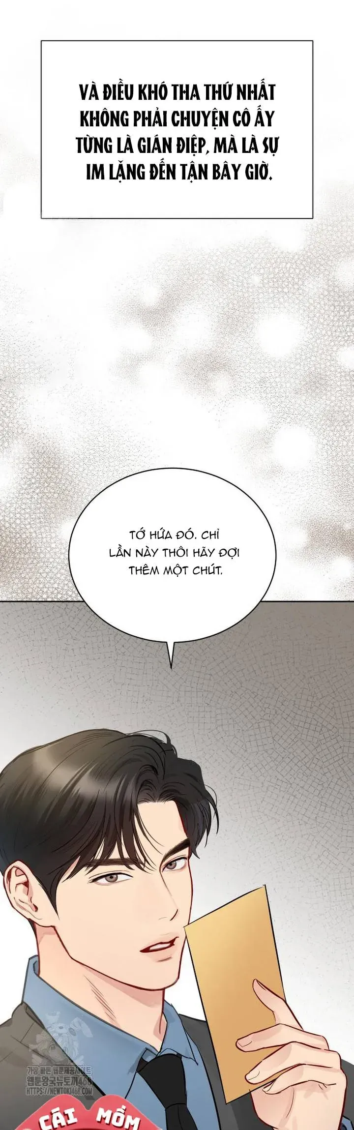 Chương 26 - Trang 49