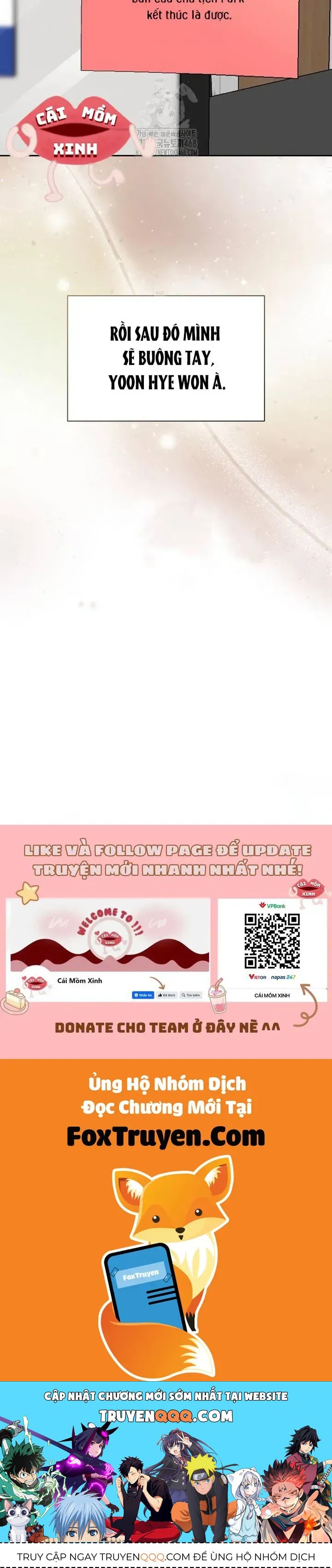 Chương 26 - Trang 52