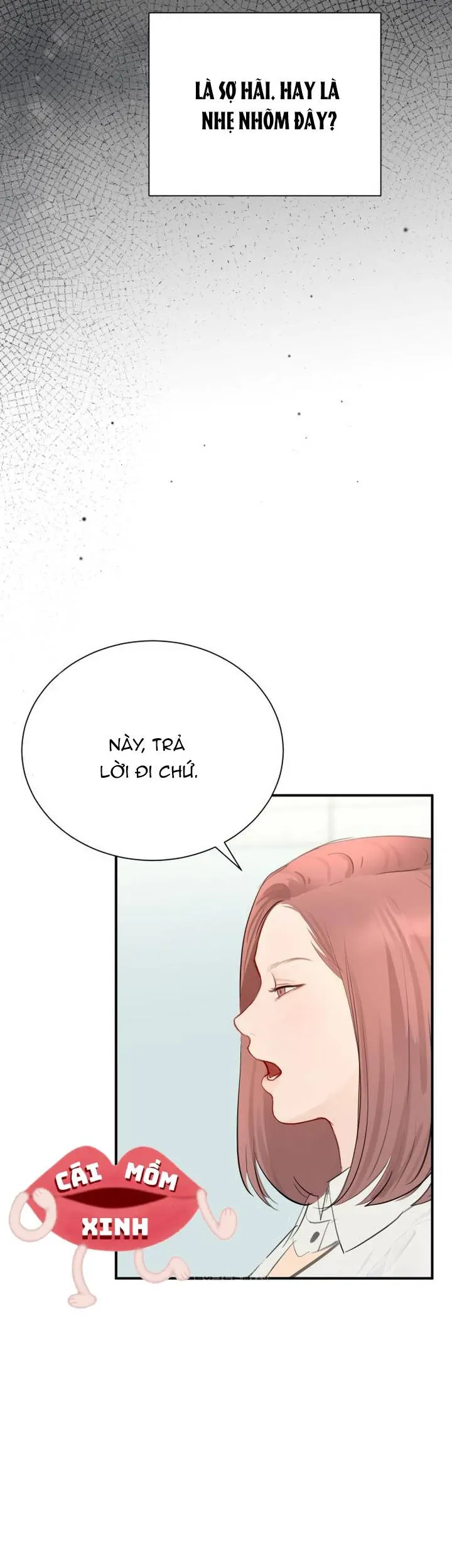 Chương 26 - Trang 8