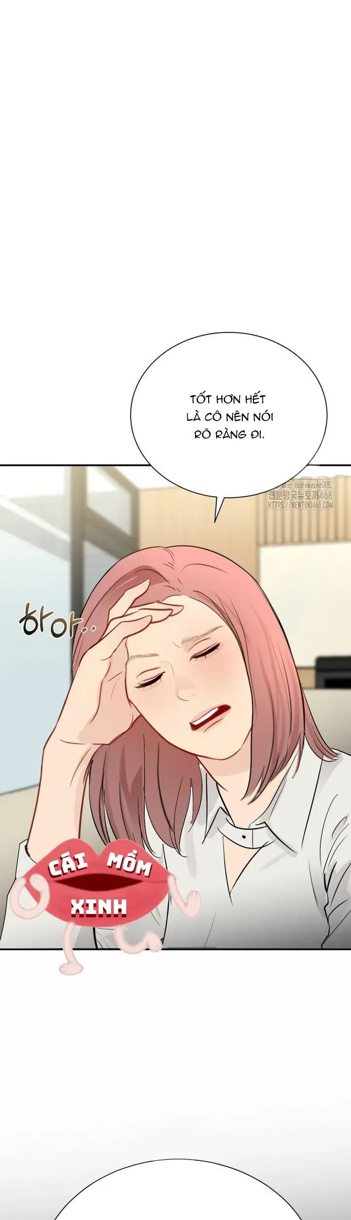 Chương 26 - Trang 10