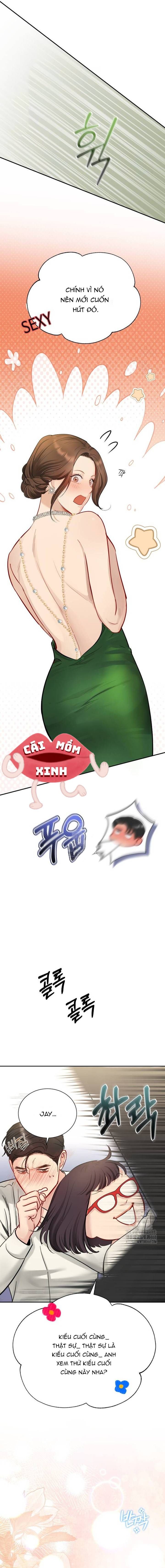 Chương 27 - Trang 12