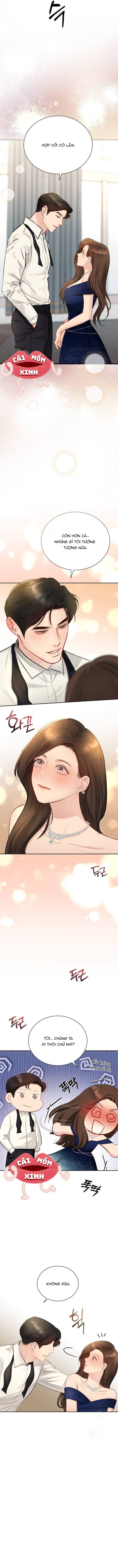 Chương 27 - Trang 14