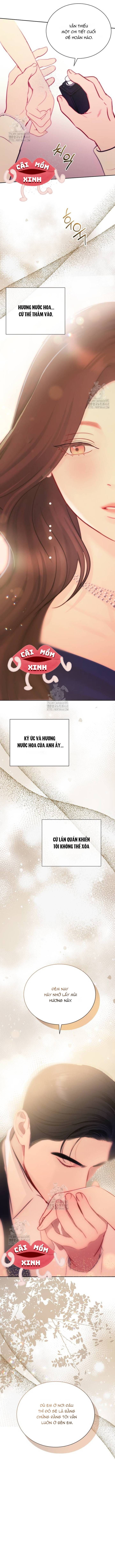 Chương 27 - Trang 15