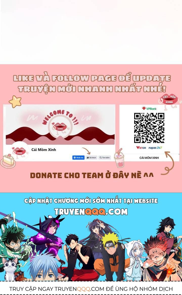 Chương 27 - Trang 16