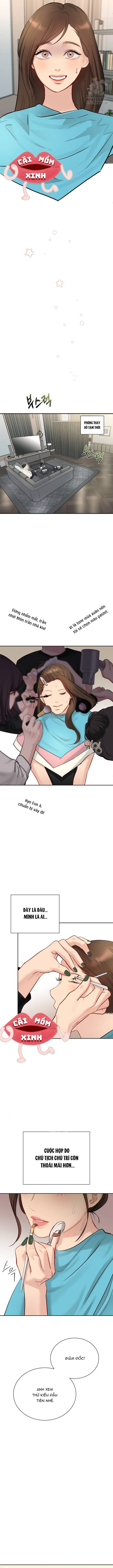 Chương 27 - Trang 8