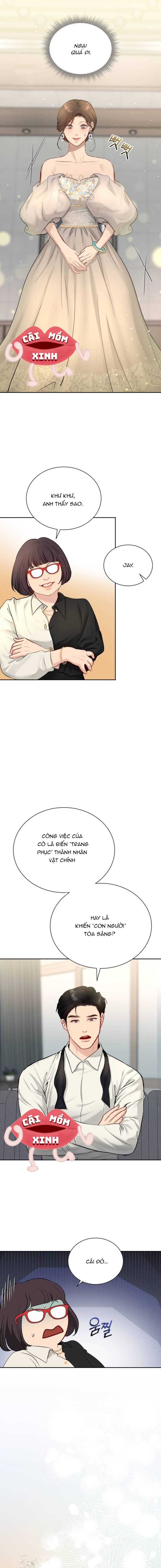 Chương 27 - Trang 9