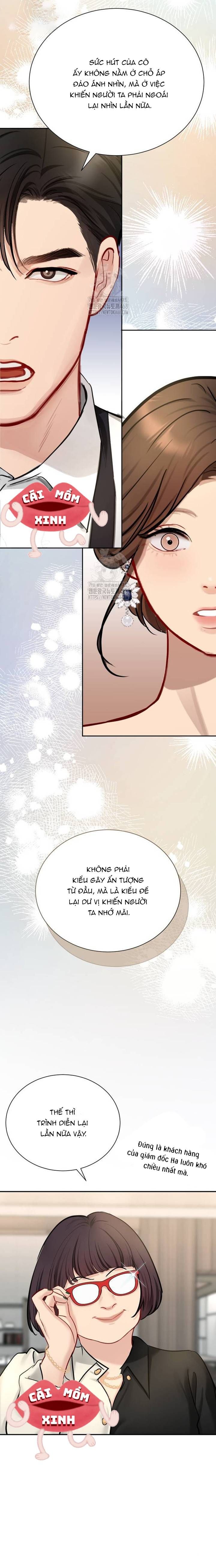 Chương 27 - Trang 10