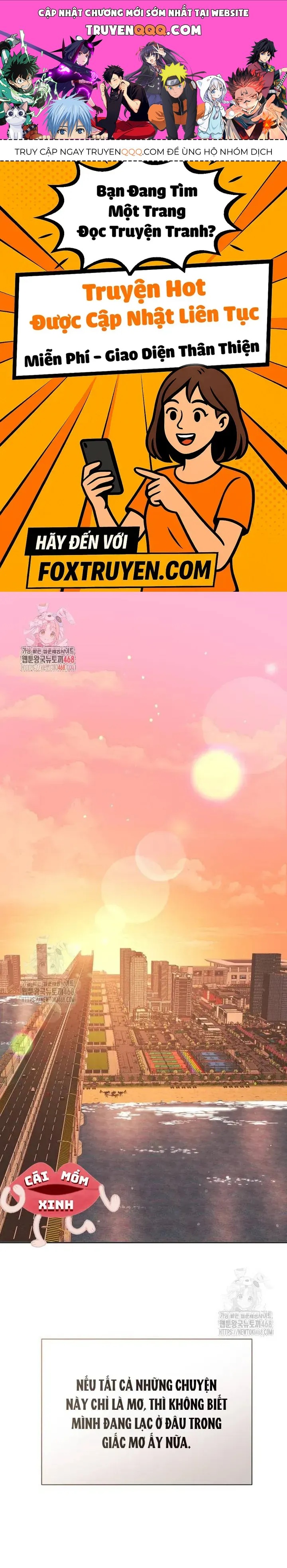 Chương 28 - Trang 1