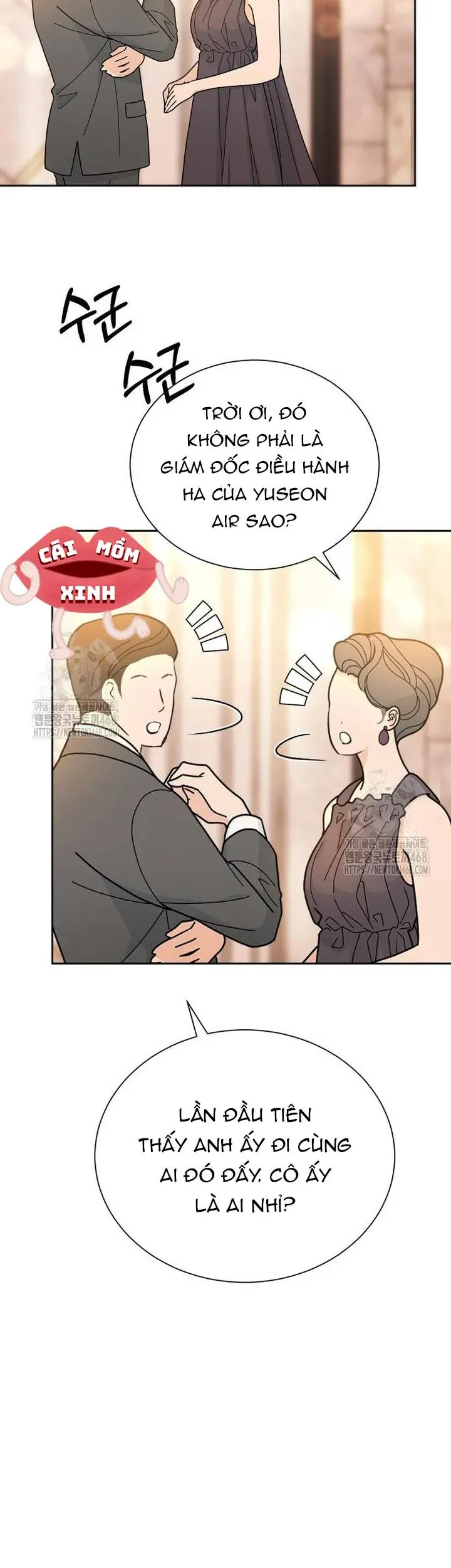 Chương 28 - Trang 12