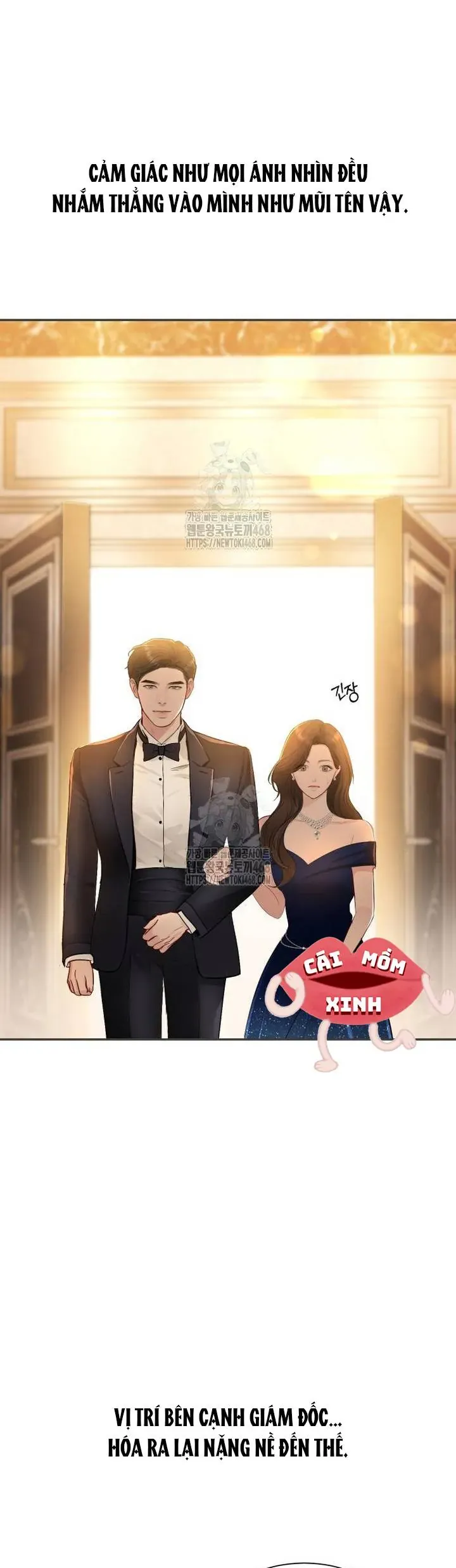 Chương 28 - Trang 13