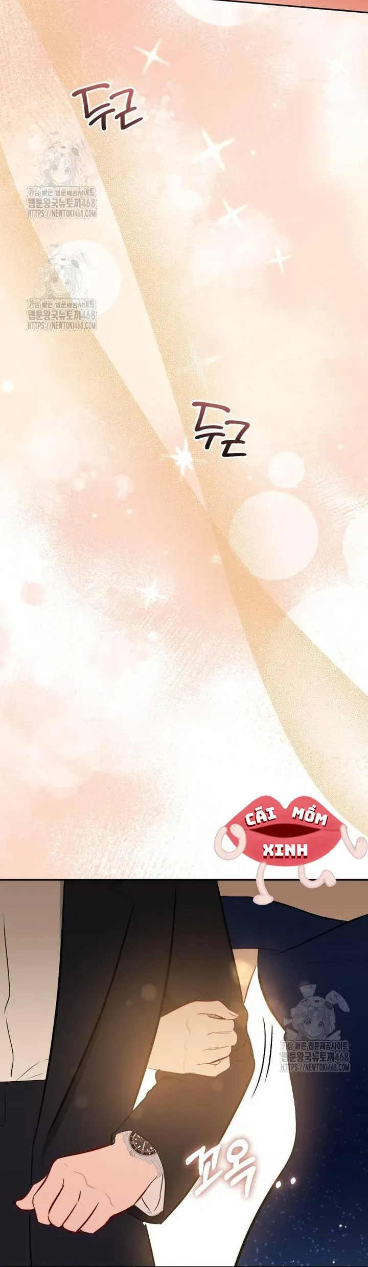 Chương 28 - Trang 16