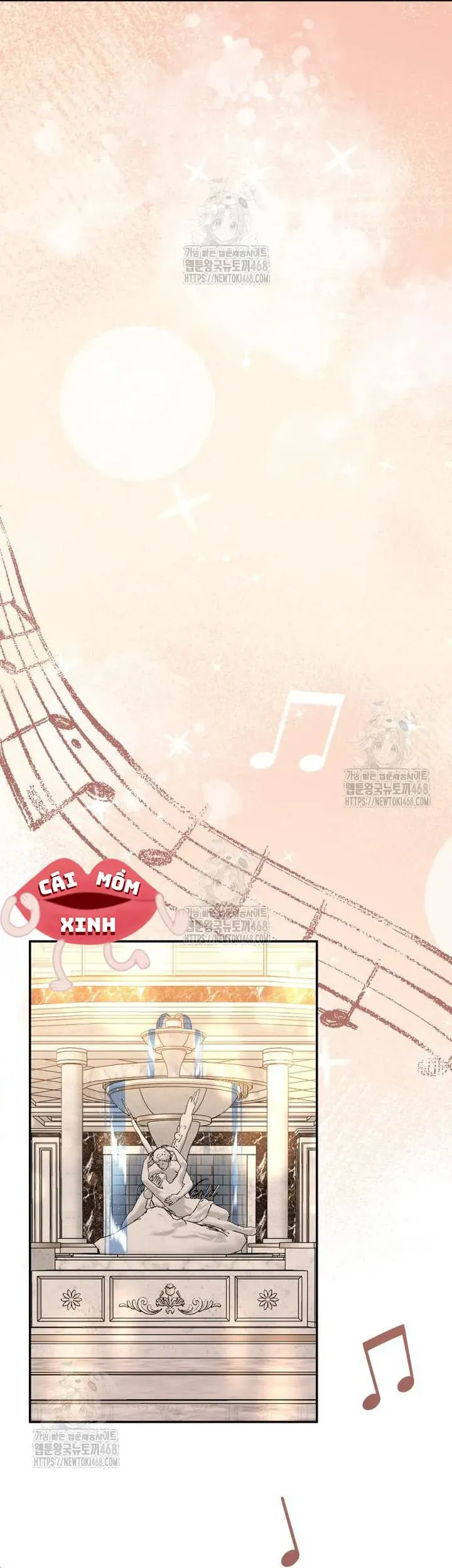 Chương 28 - Trang 17