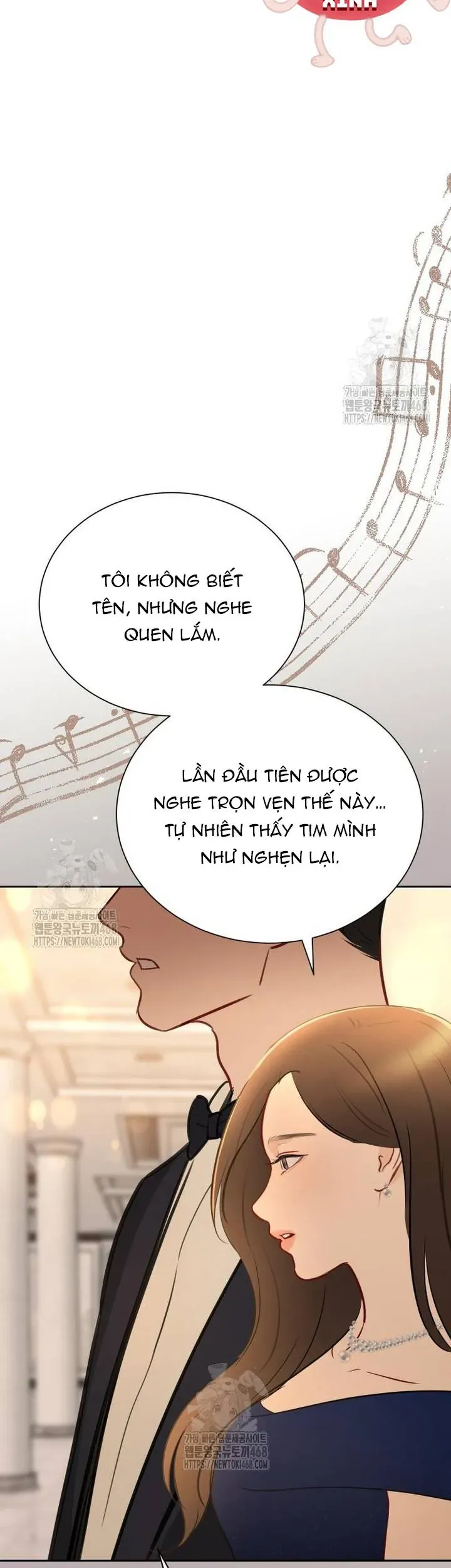 Chương 28 - Trang 19