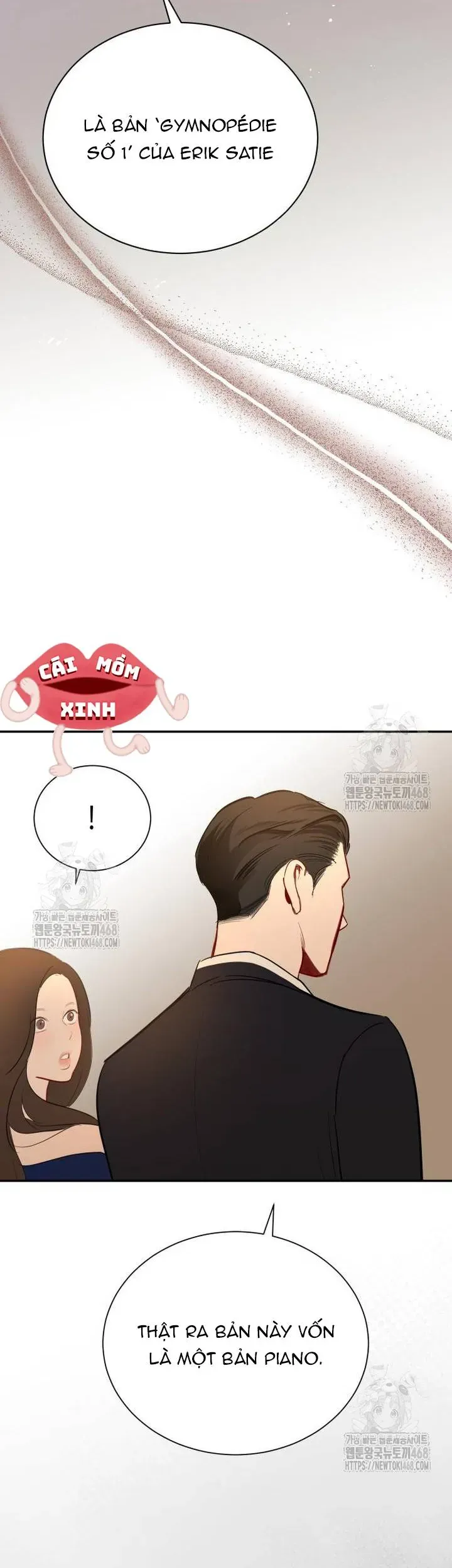 Chương 28 - Trang 20