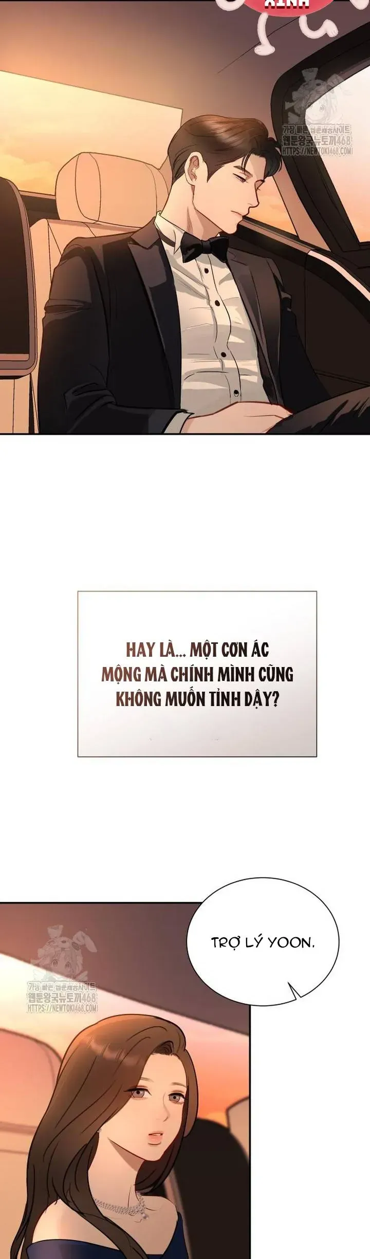 Chương 28 - Trang 3