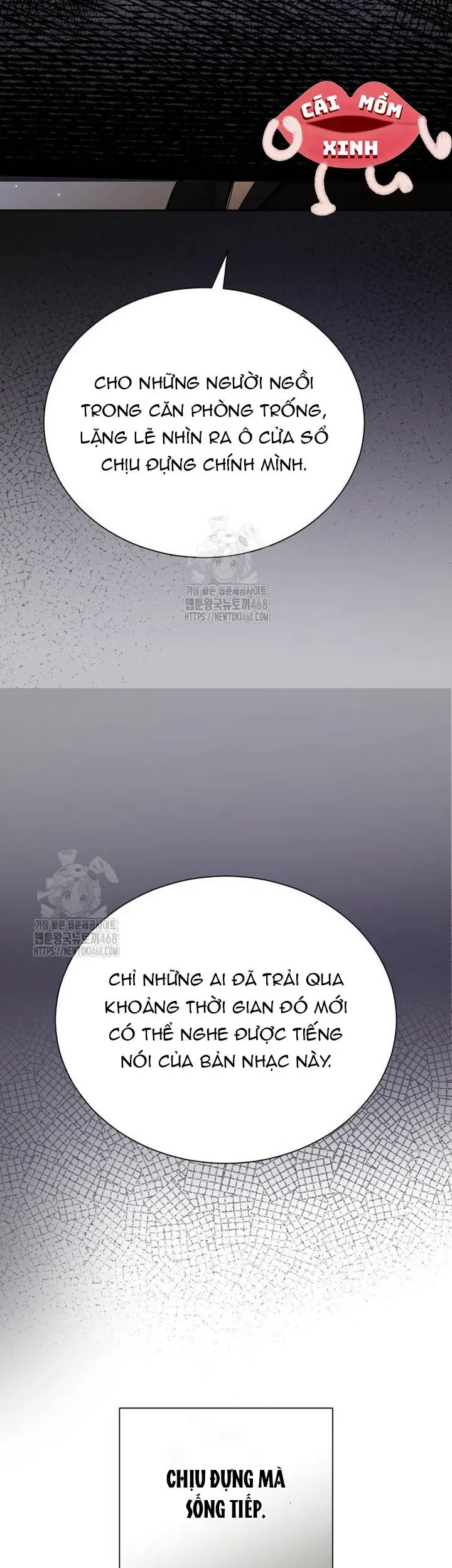 Chương 28 - Trang 22