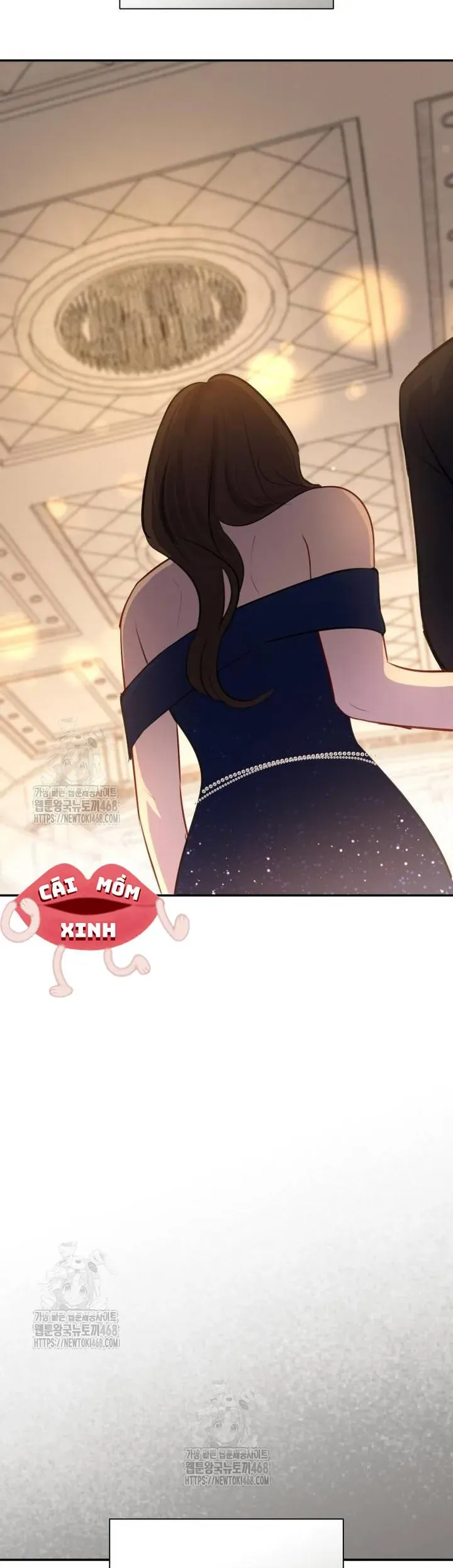 Chương 28 - Trang 23