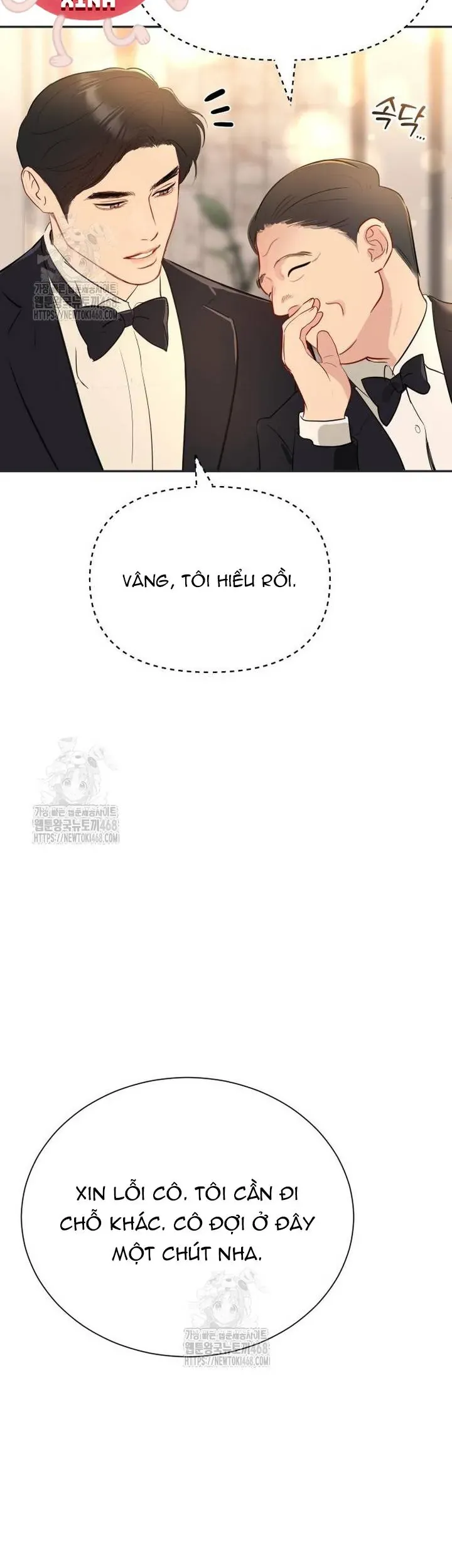 Chương 28 - Trang 47