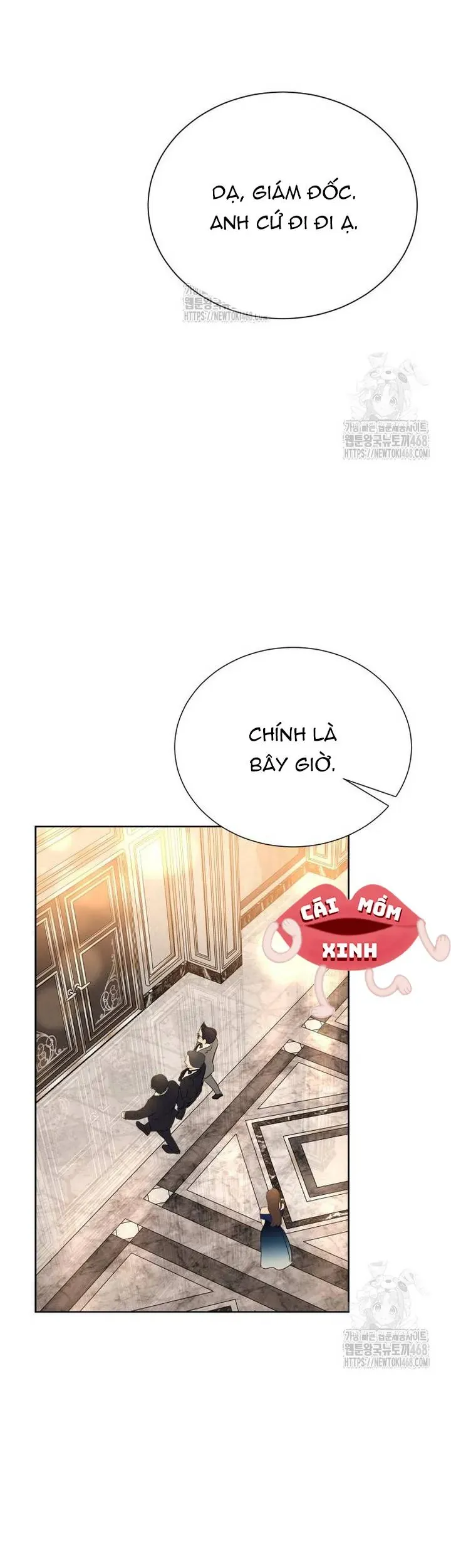 Chương 28 - Trang 48
