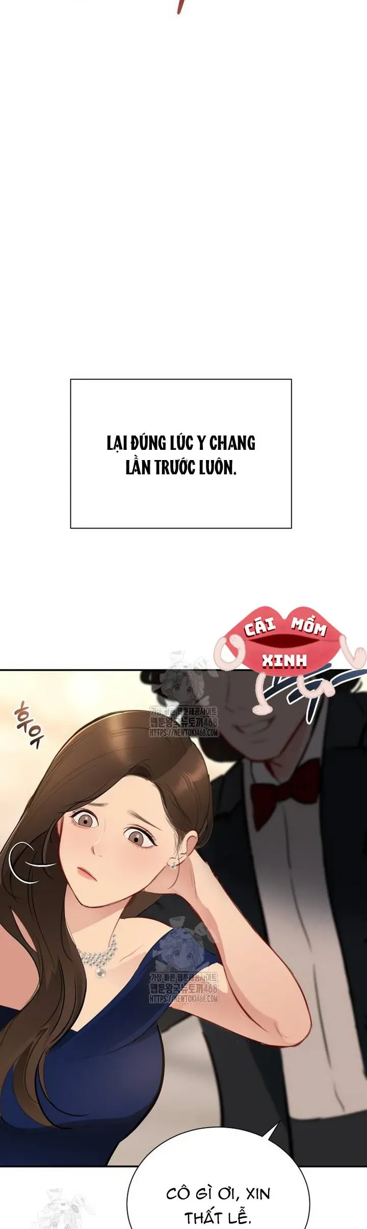 Chương 28 - Trang 50
