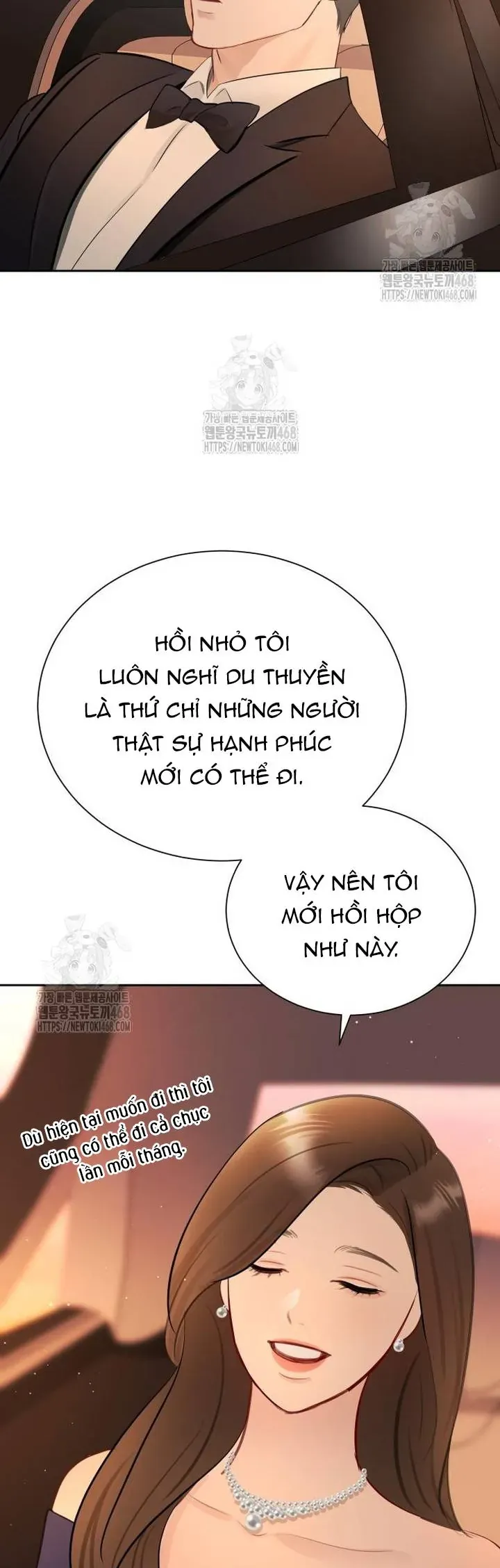 Chương 28 - Trang 6